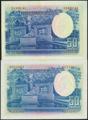 90