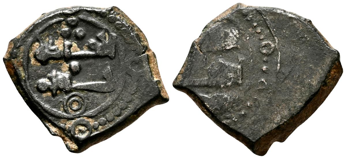 1056