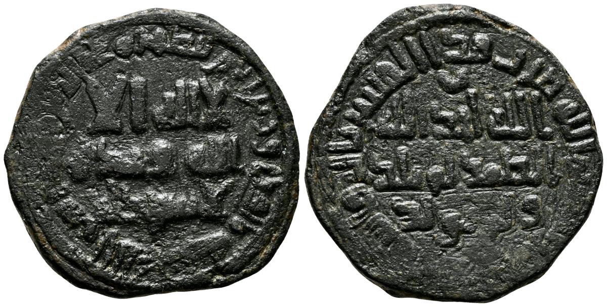 1230