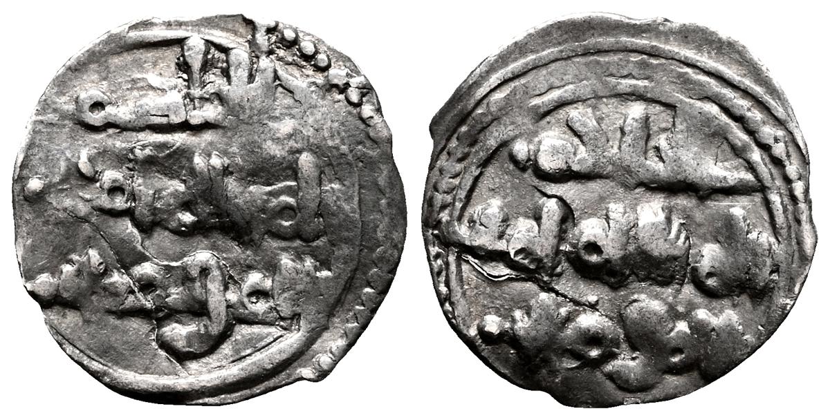 1250