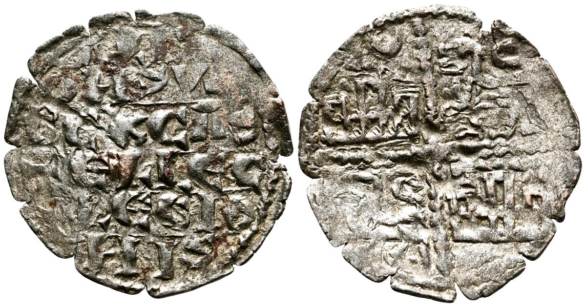 1304