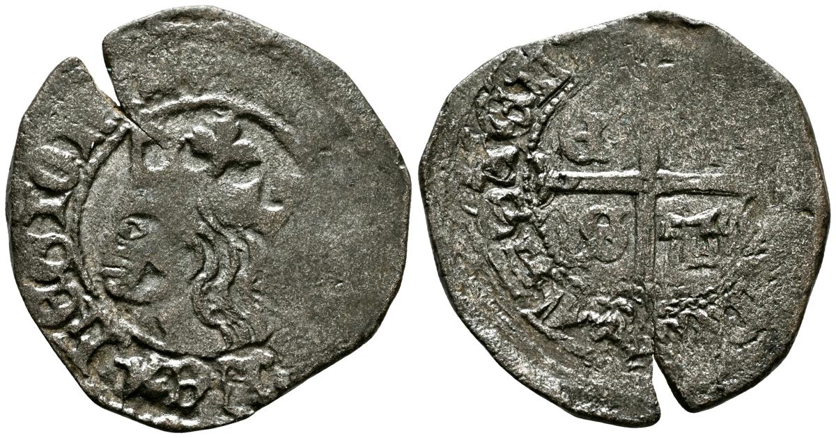 1332