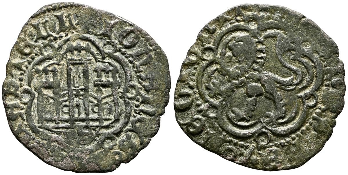 1350
