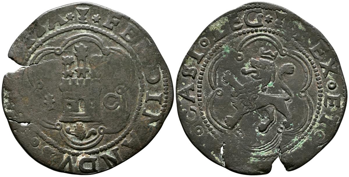 1368