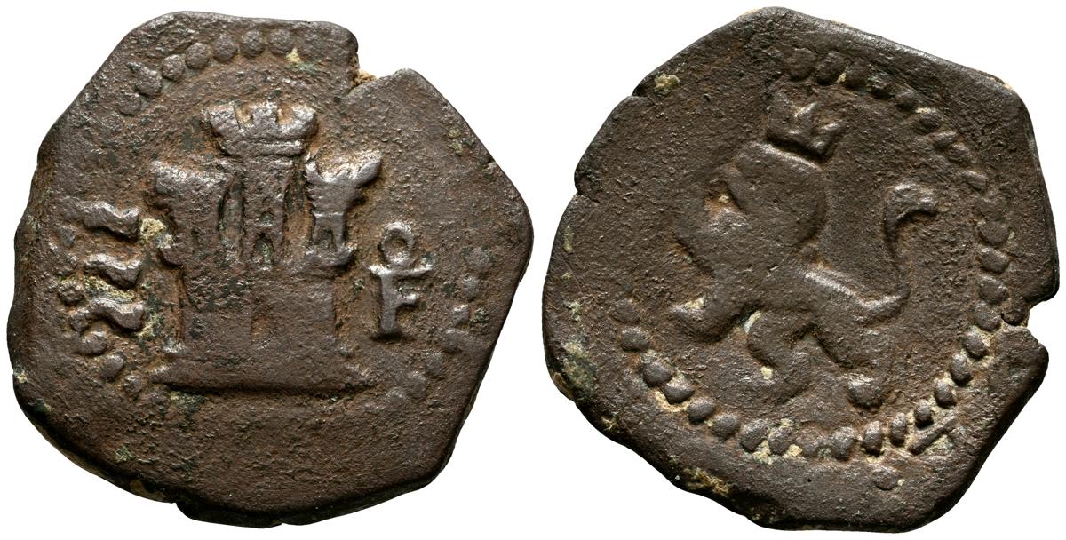 1410