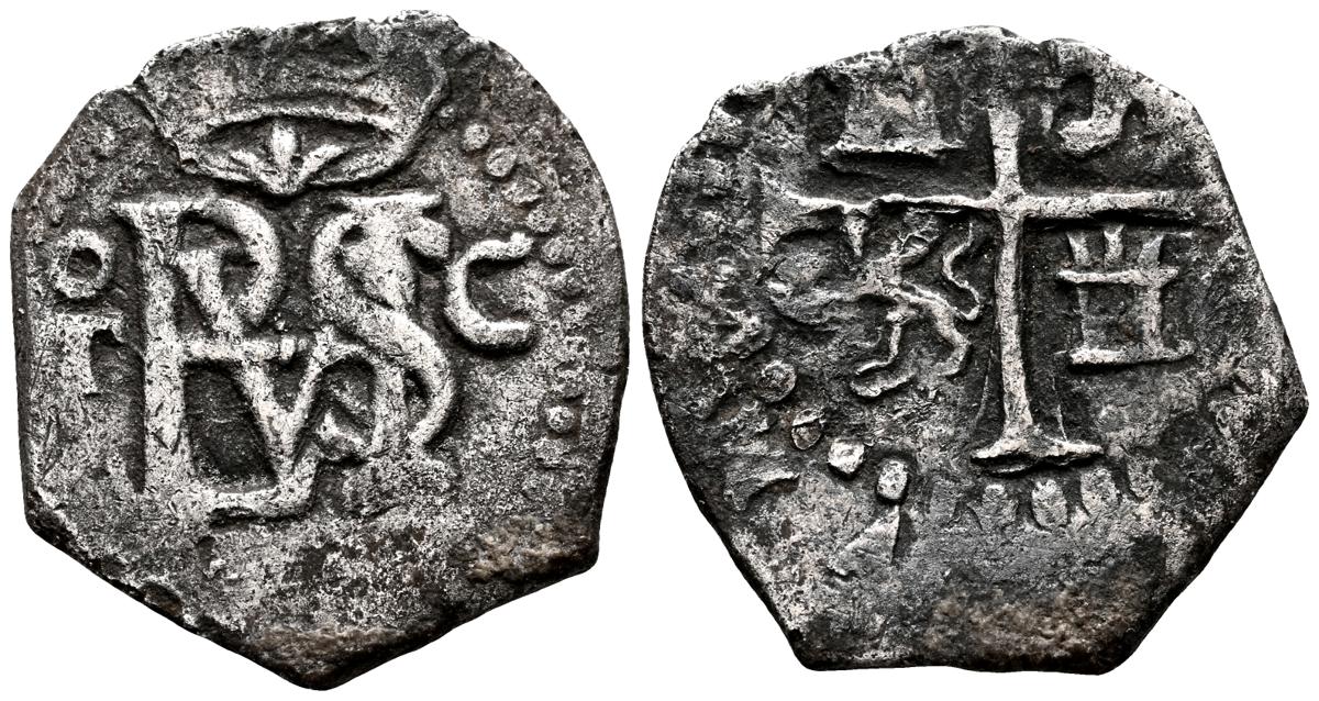 1413
