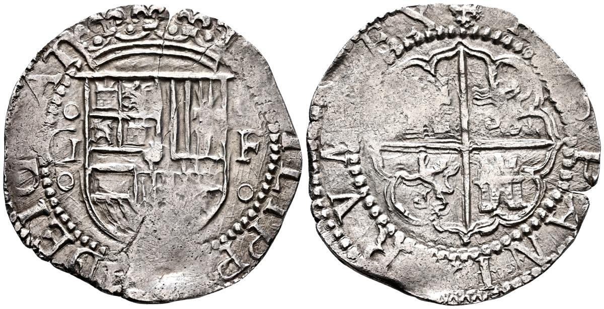 1414