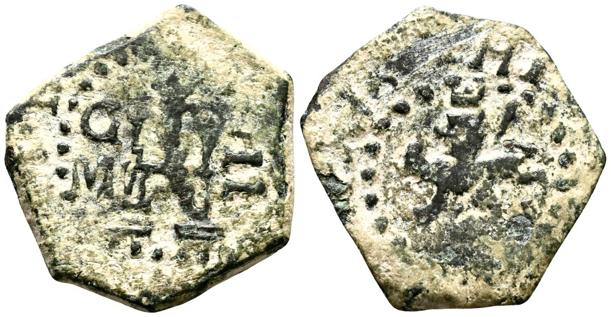 1432