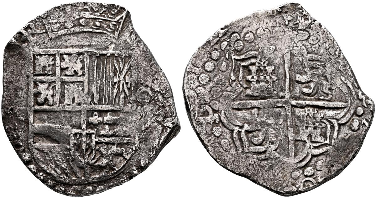 1452