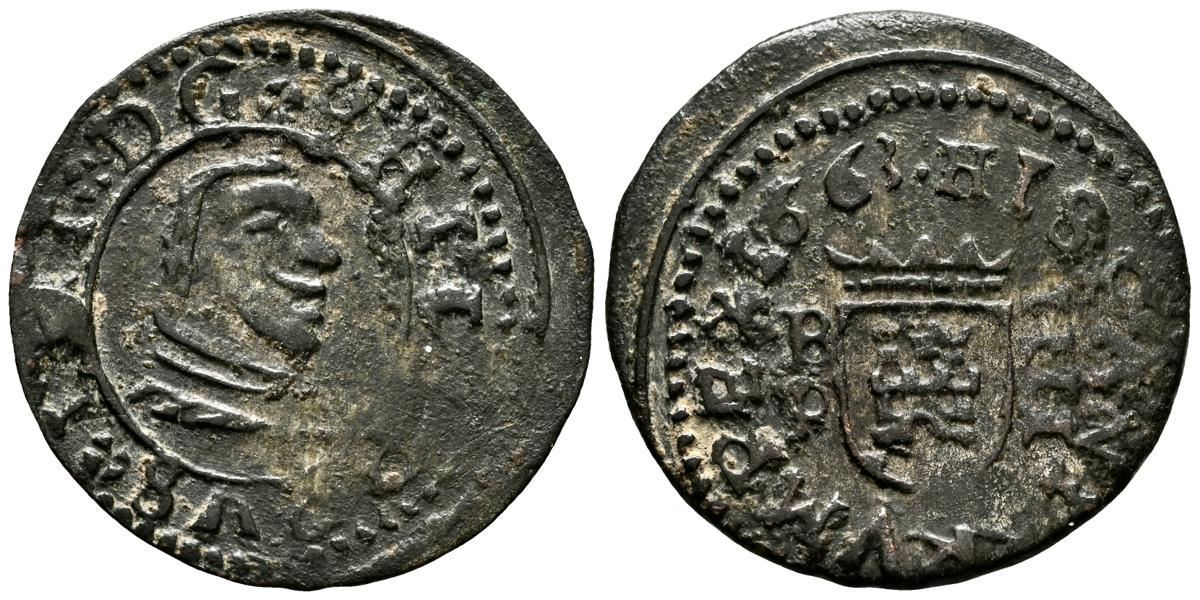 1462