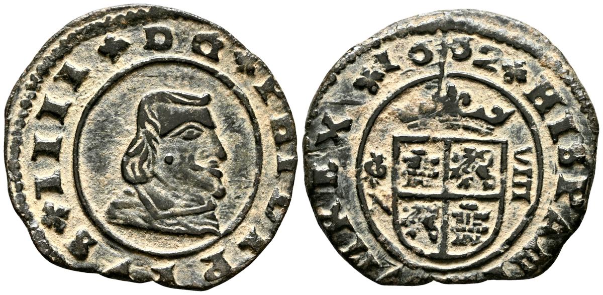 1470
