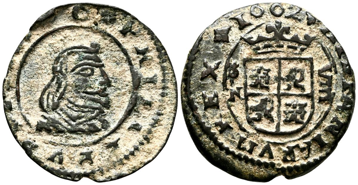 1471
