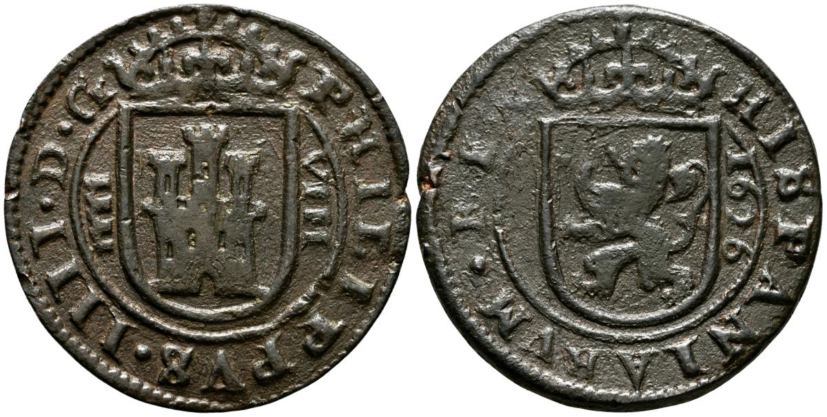 1482