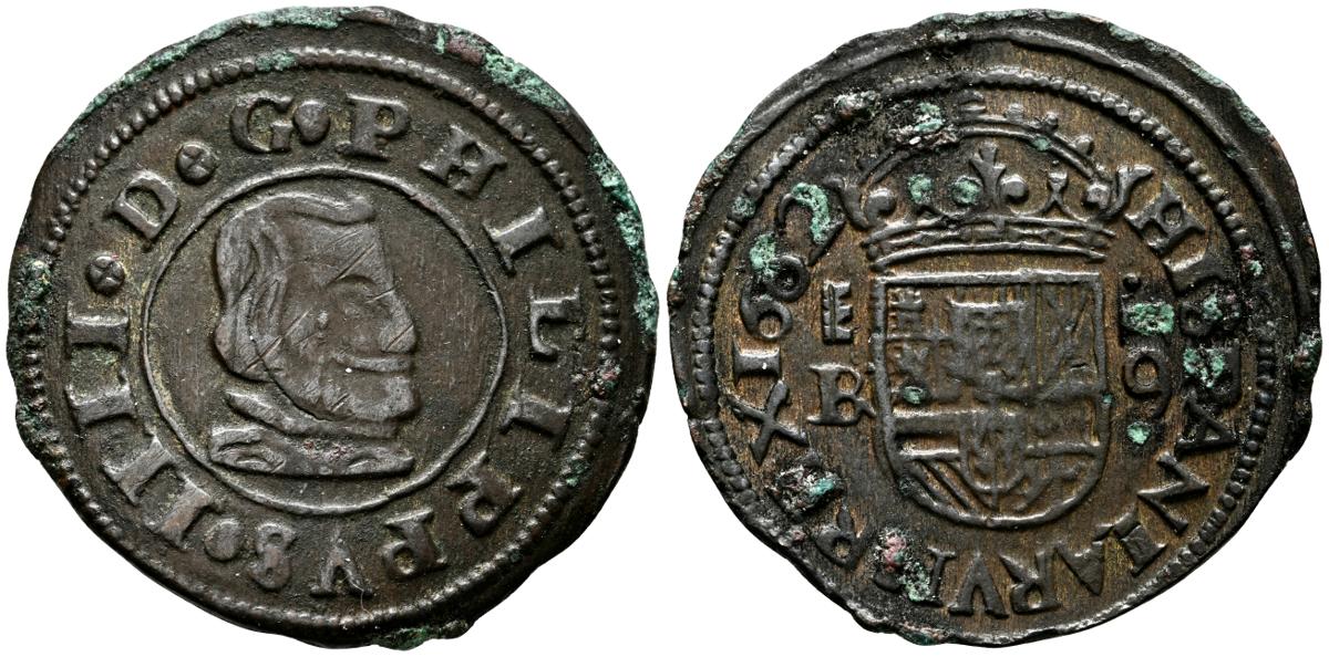 1495