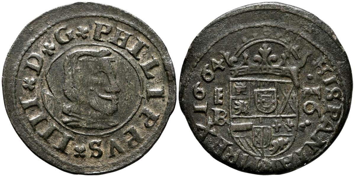 1497
