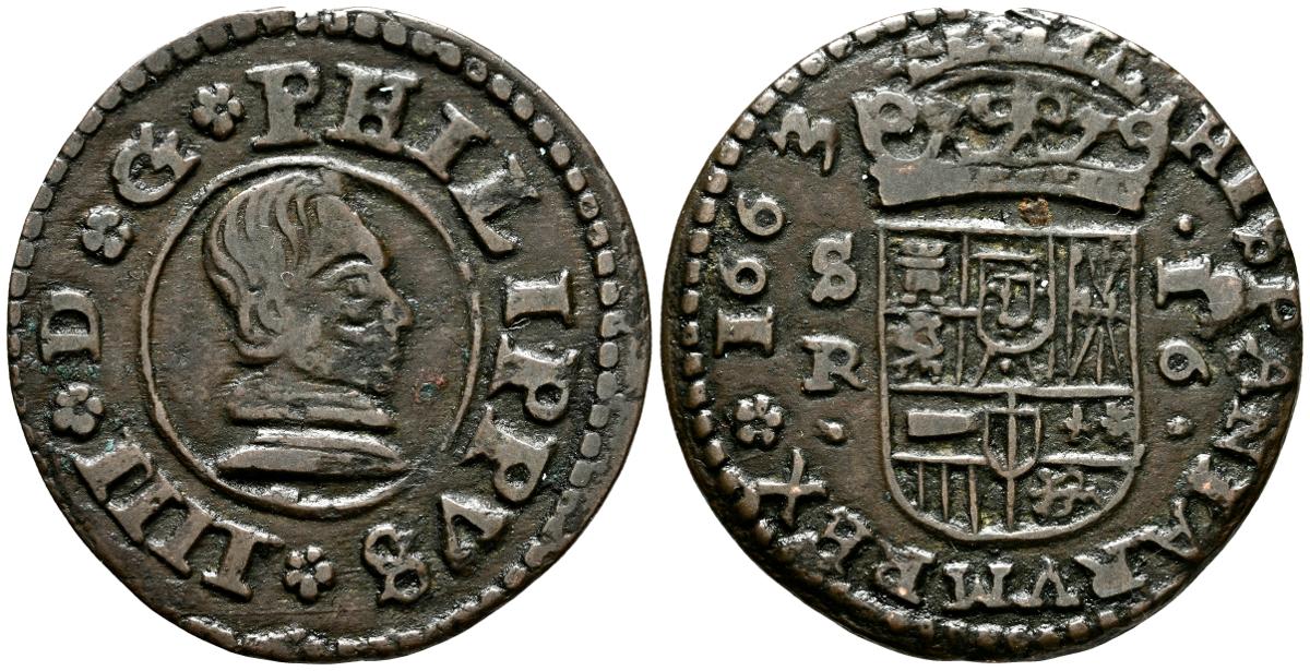 1499