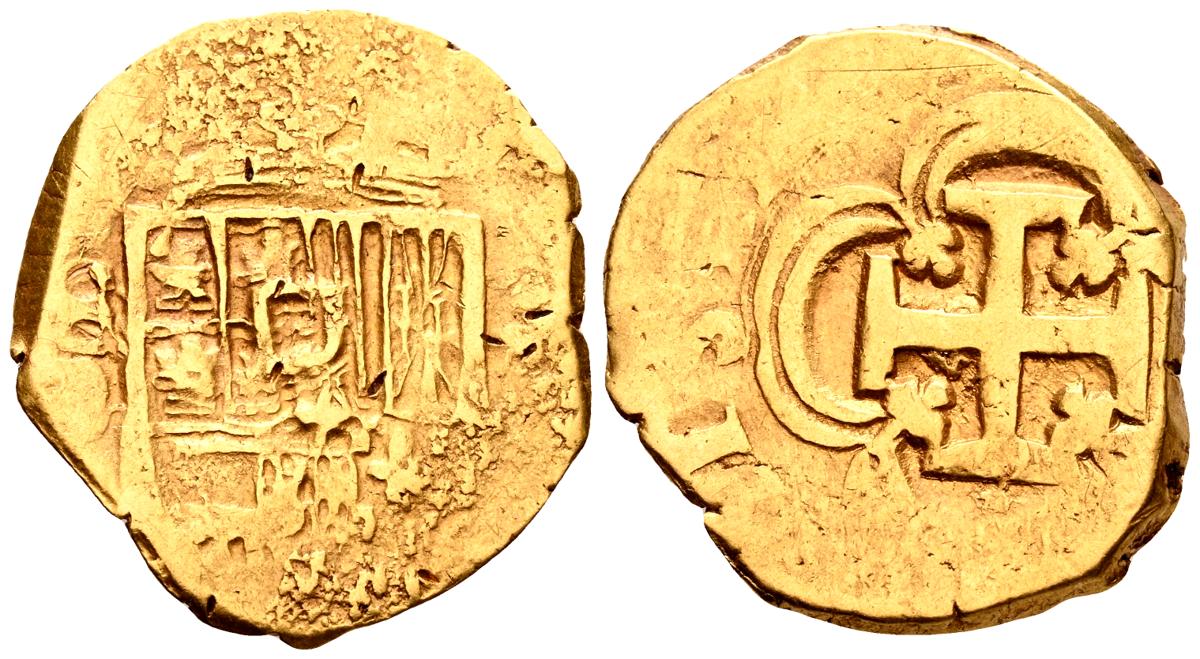1510