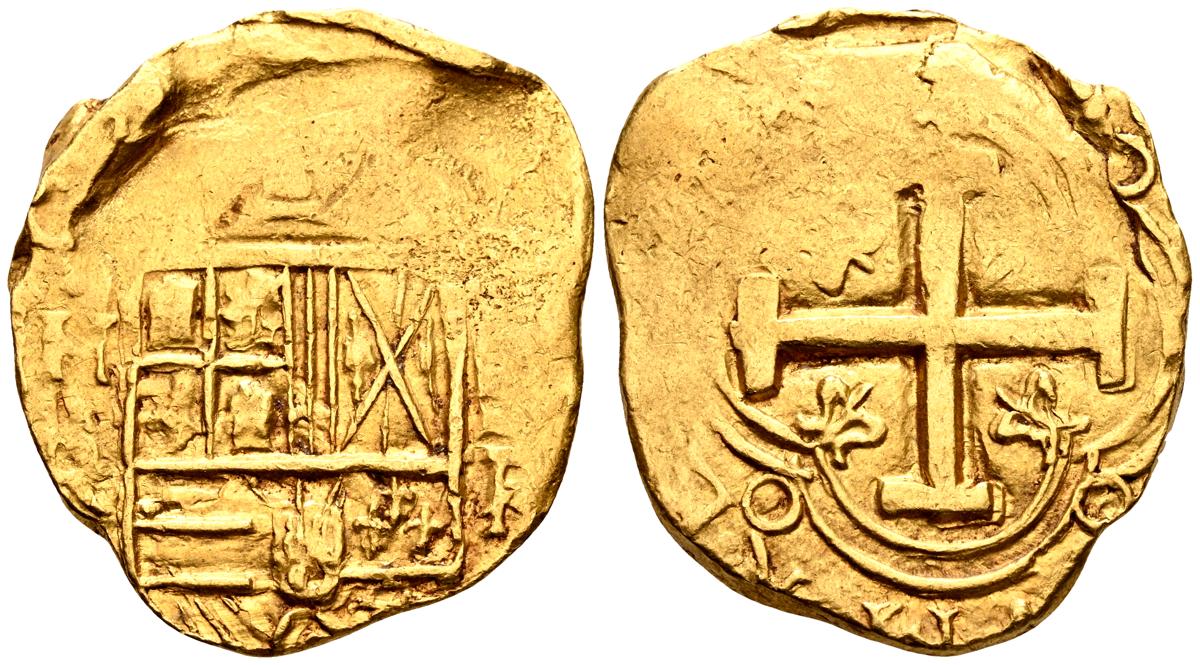 1512