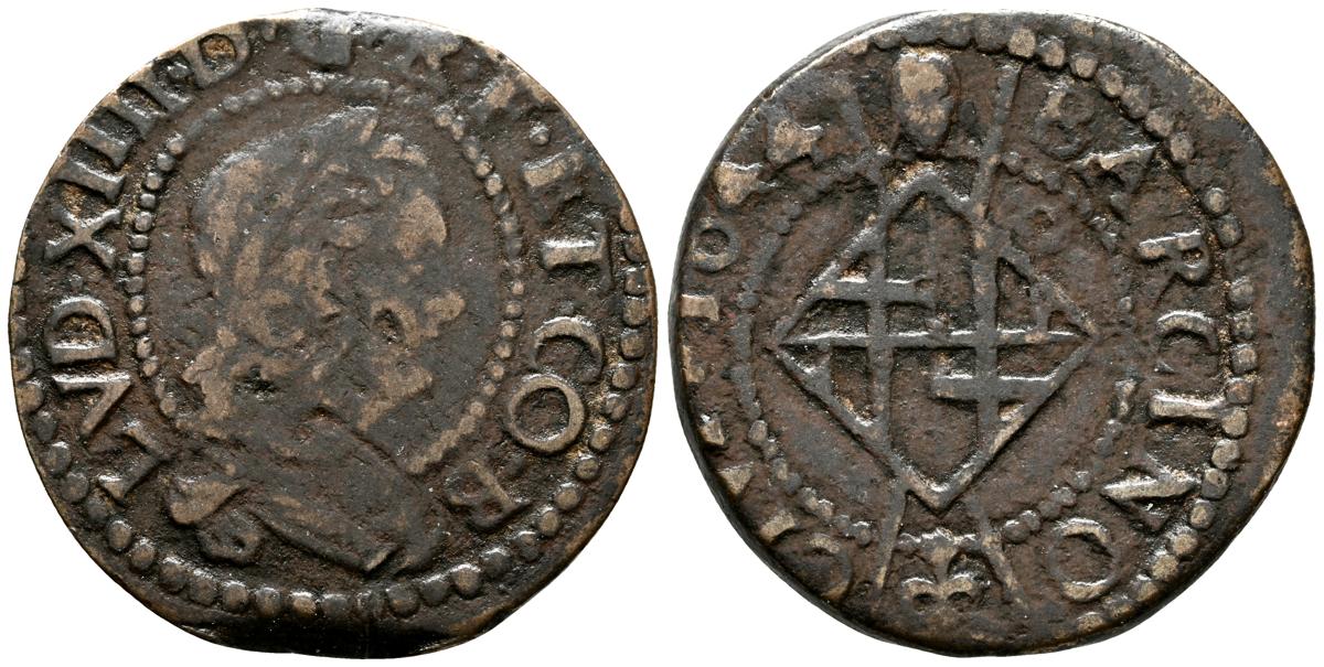 1515