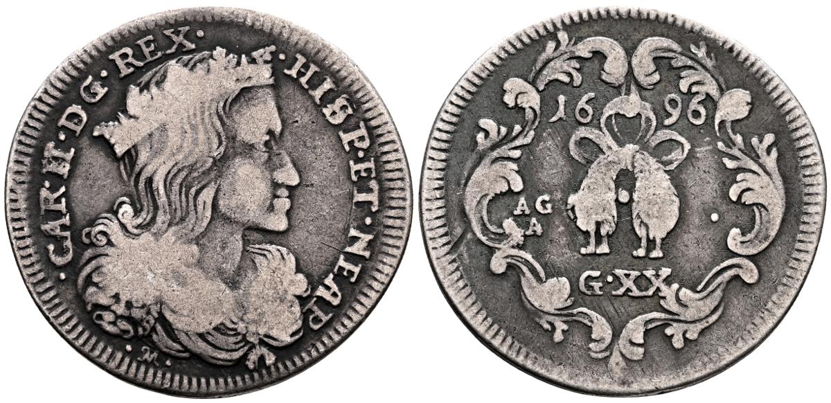1517