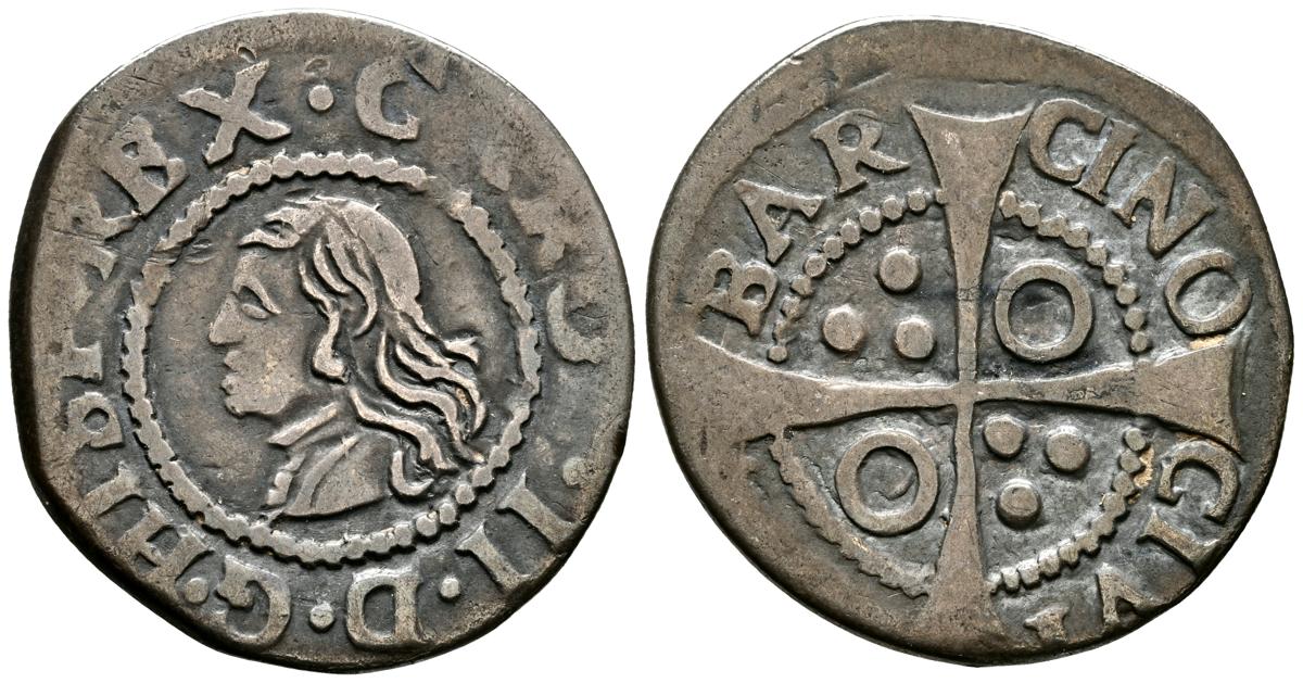 1522