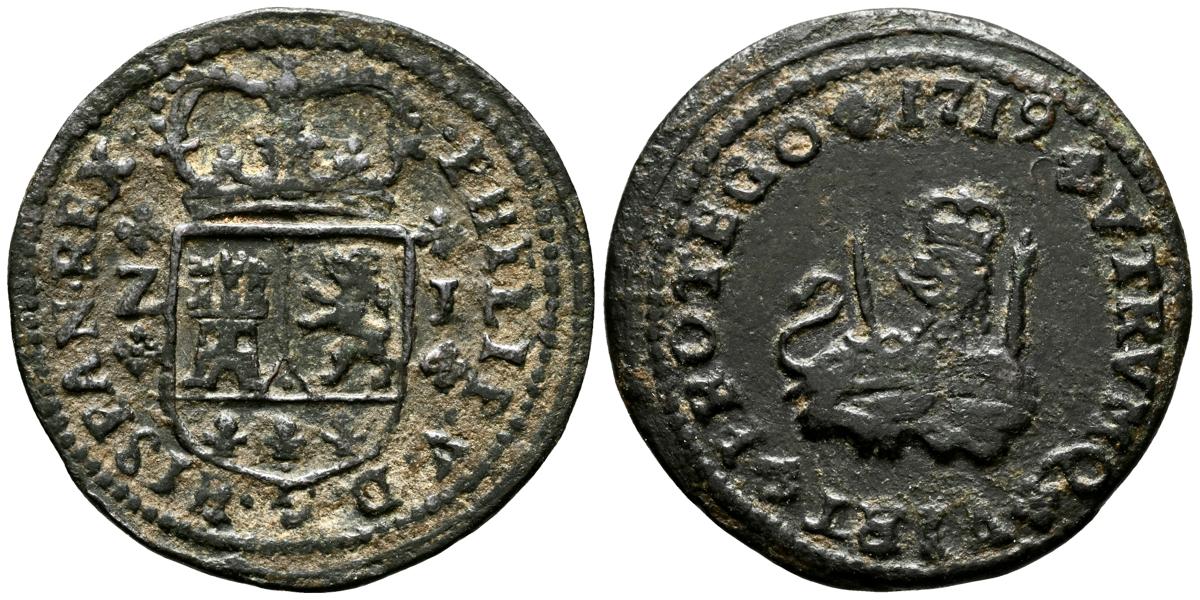 1527