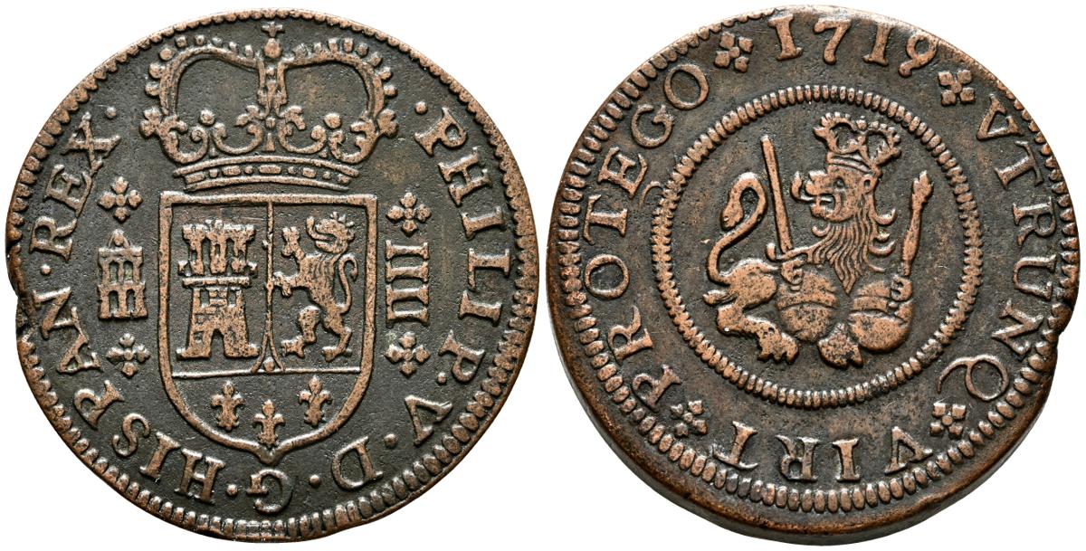 1528