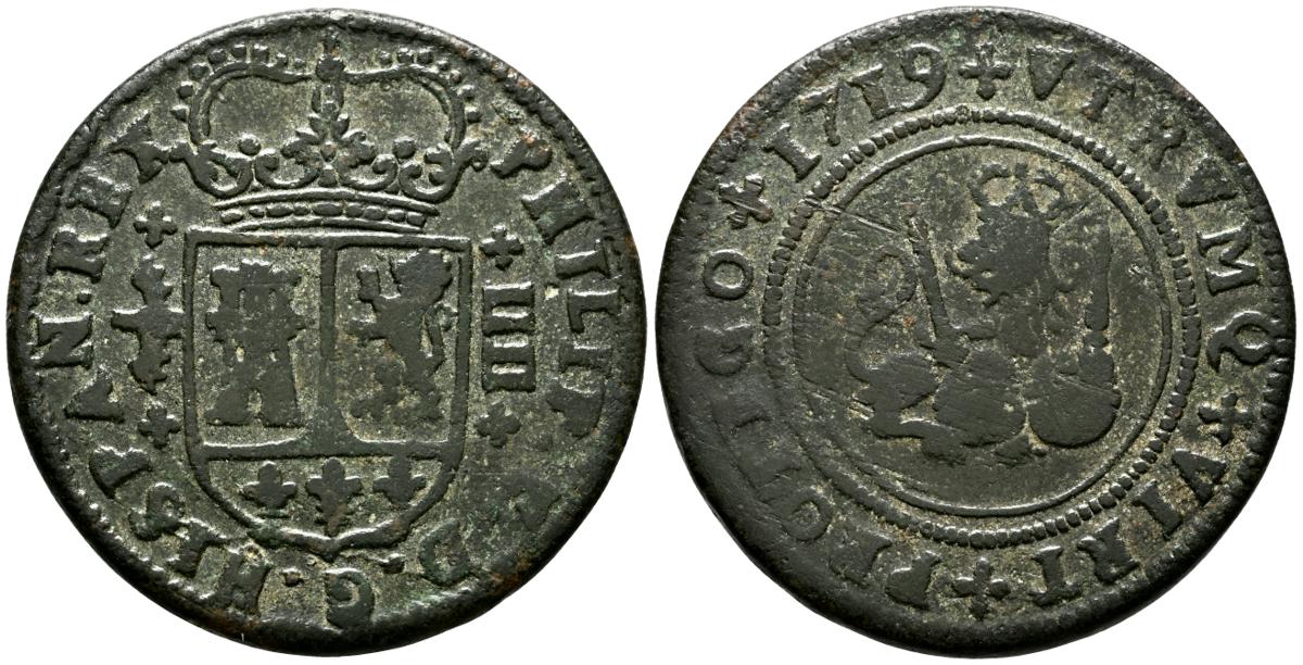 1529