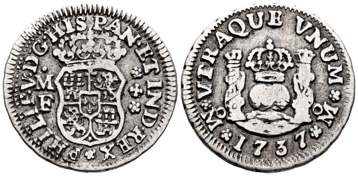 1532