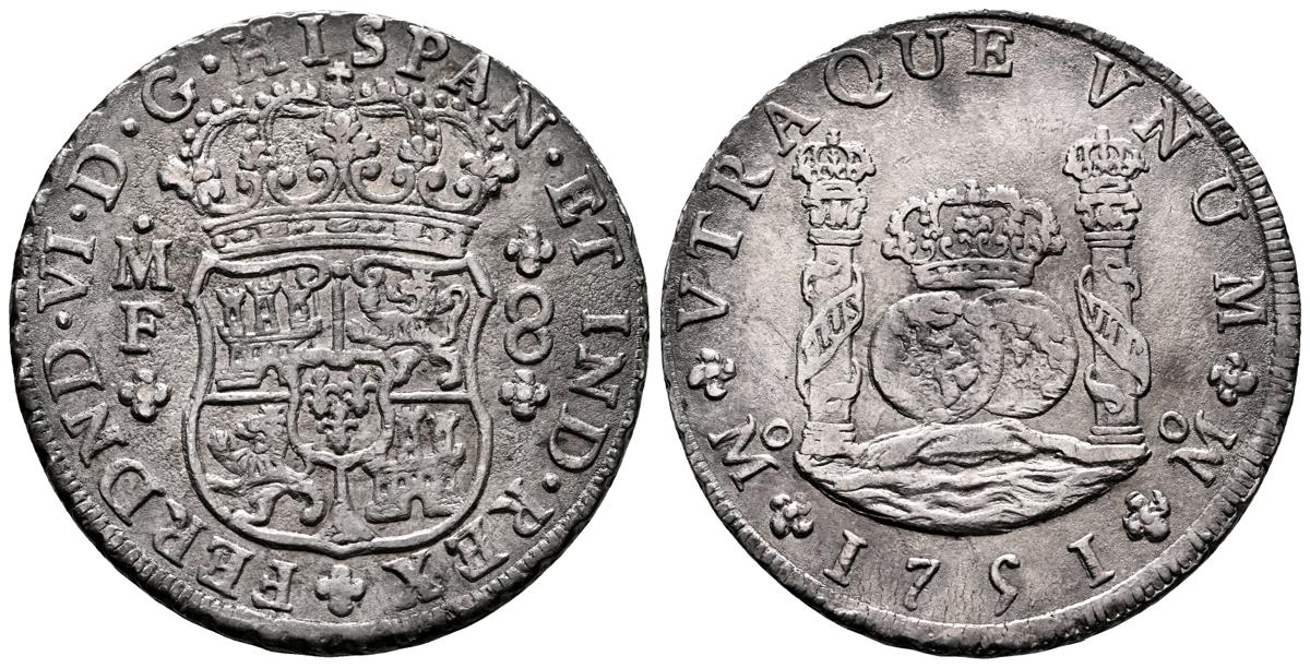 1542