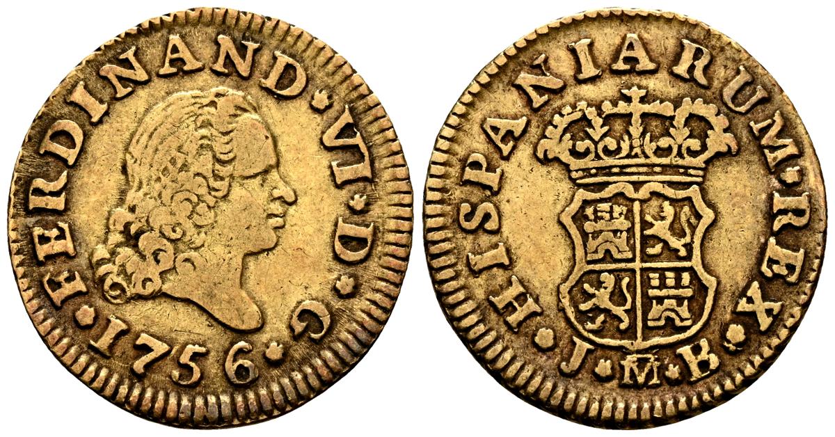 1545