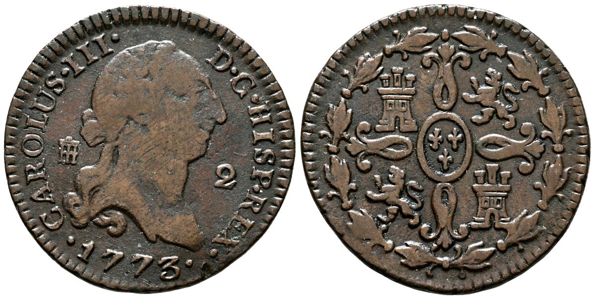 1552