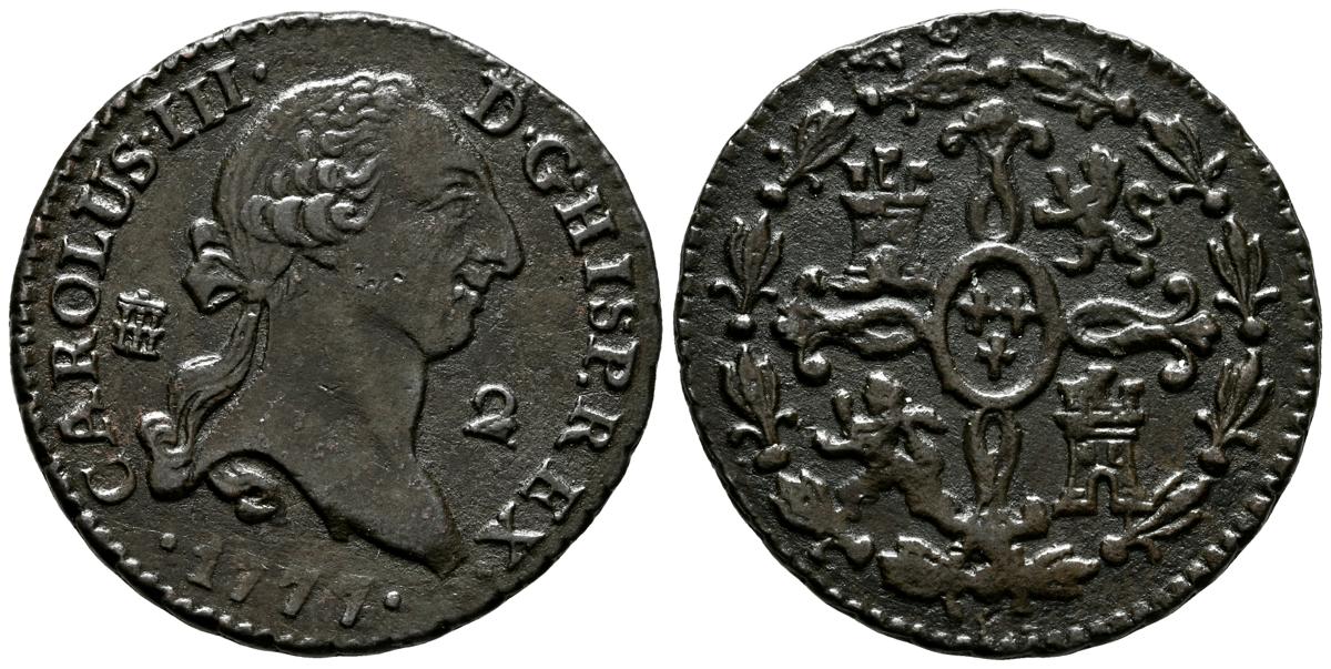 1554