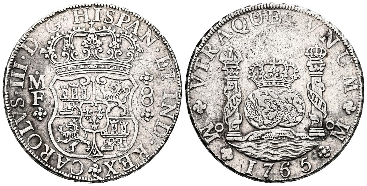 1564
