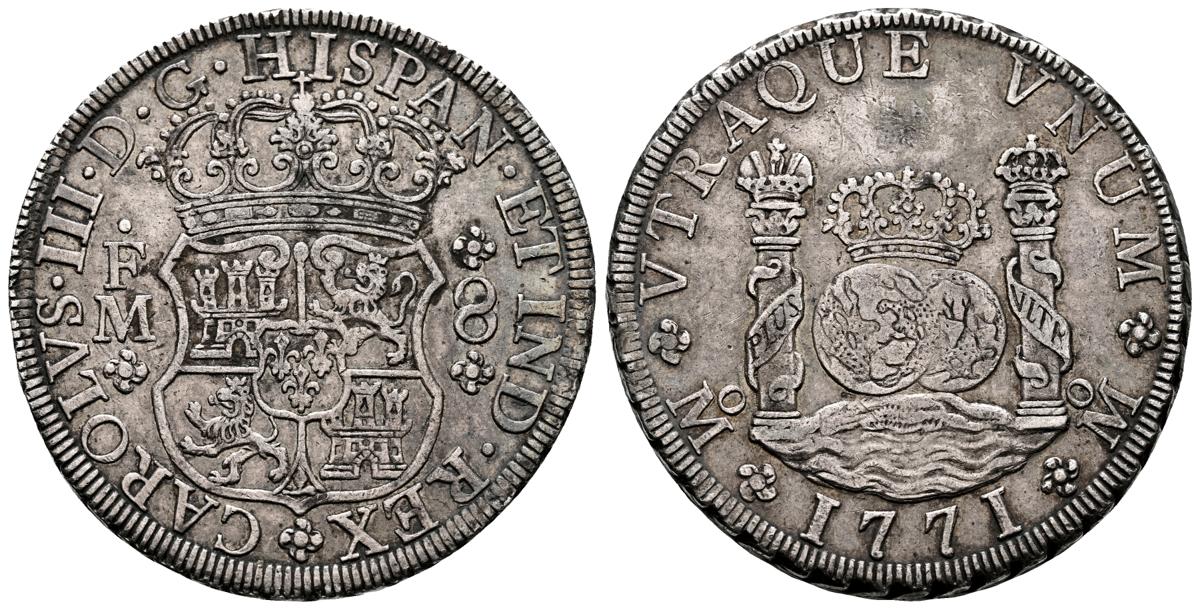 1566