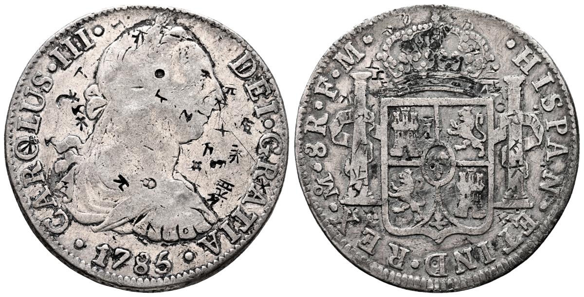 1569