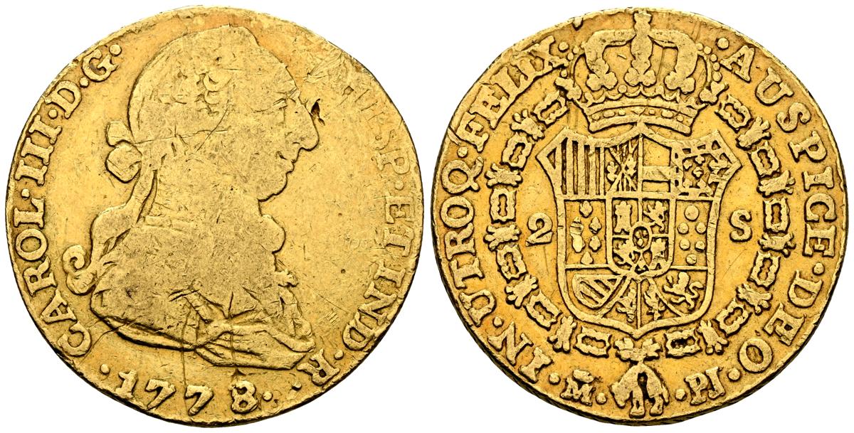 1571