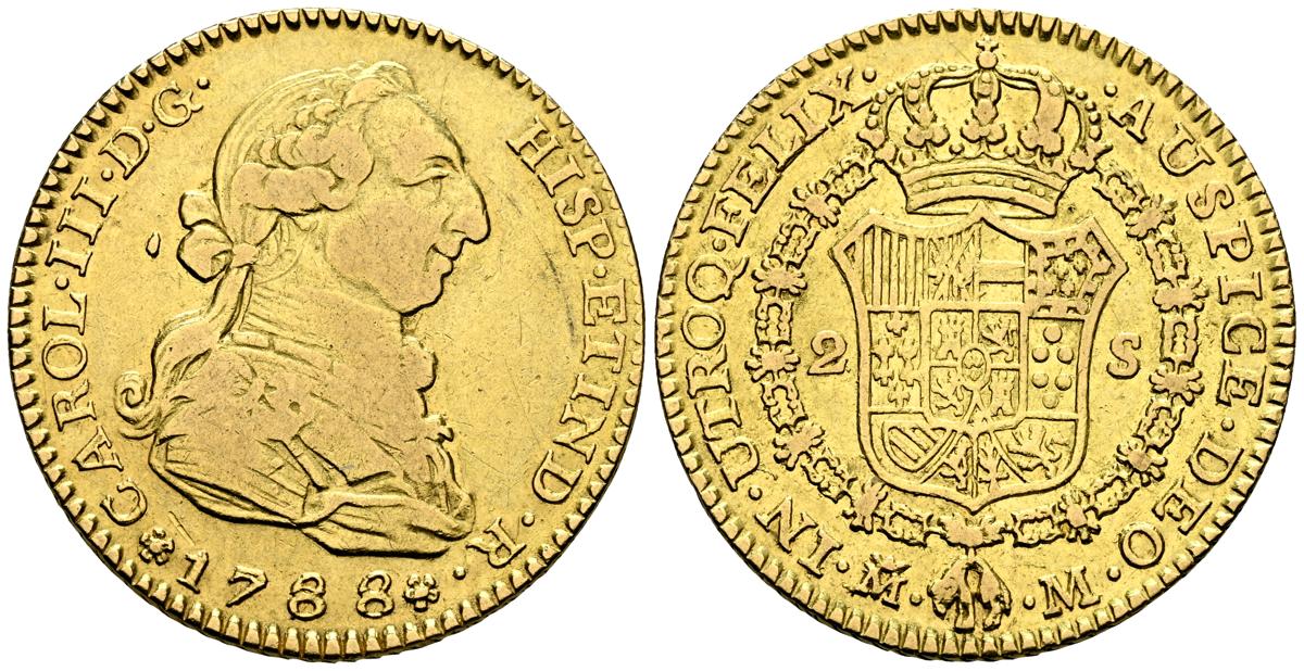1572