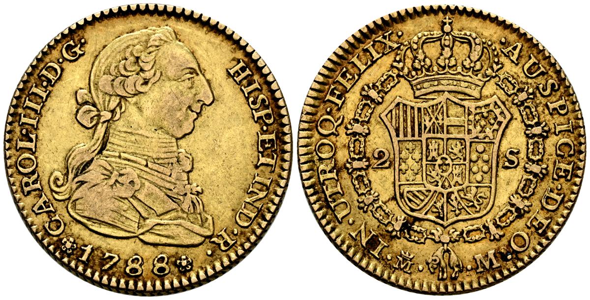1573