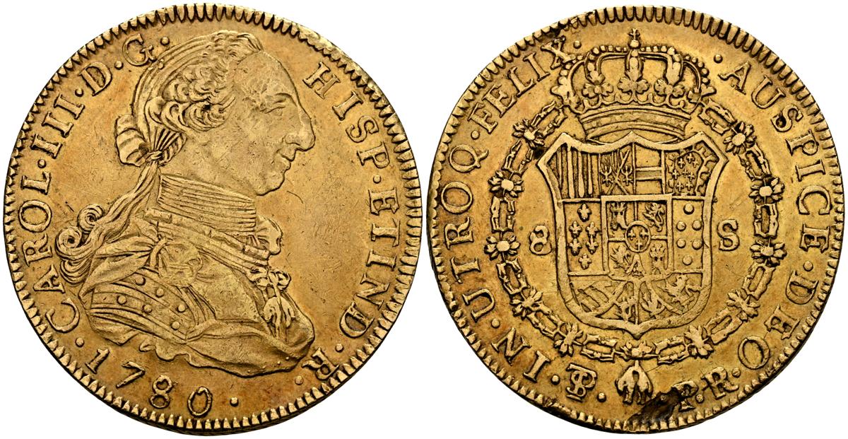 1580