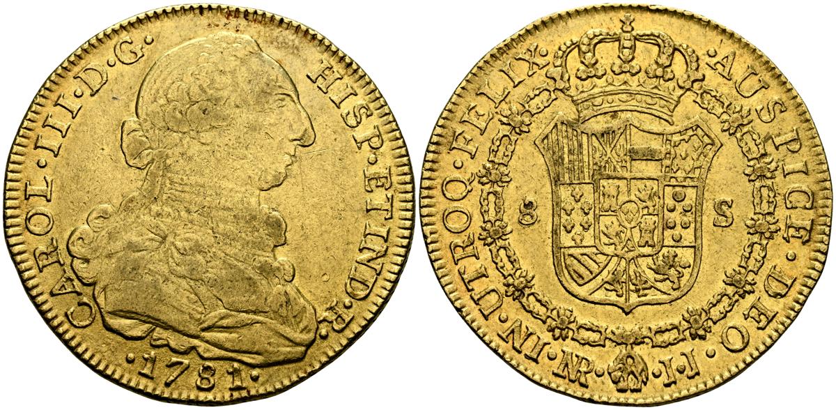 1581