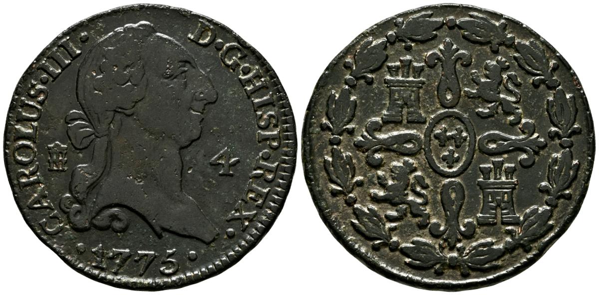 1584