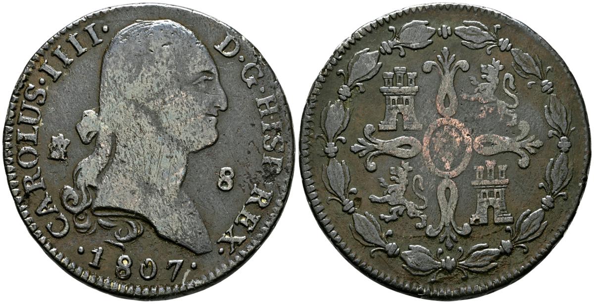 1586