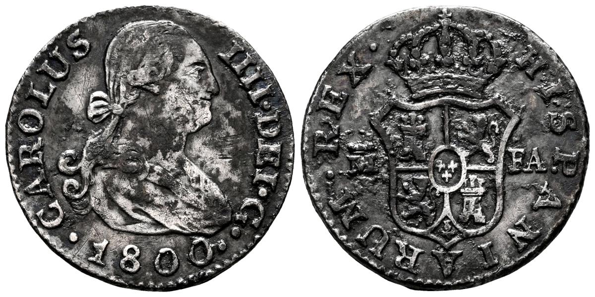 1589