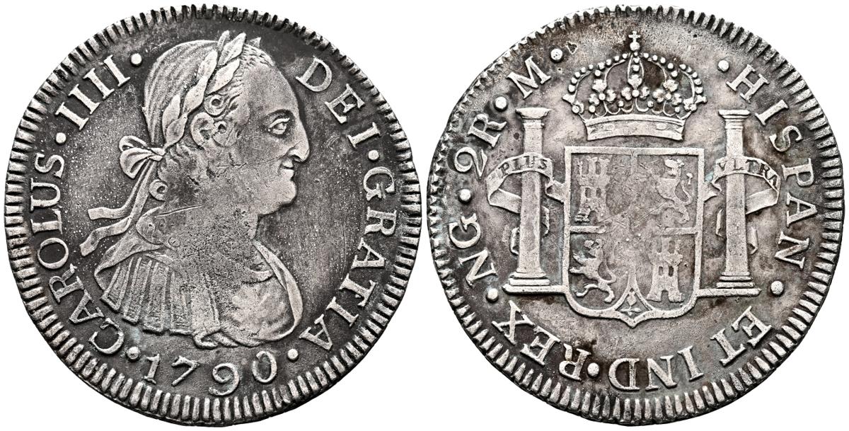 1591