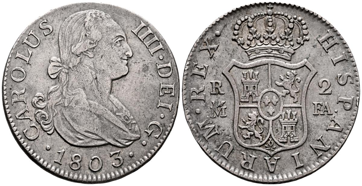 1592