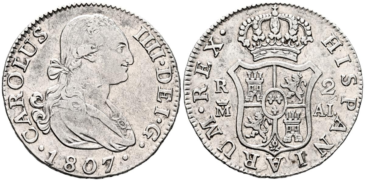1593