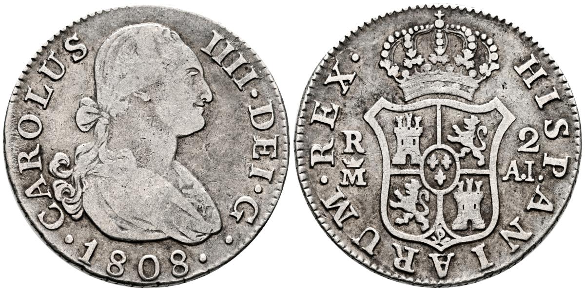 1598