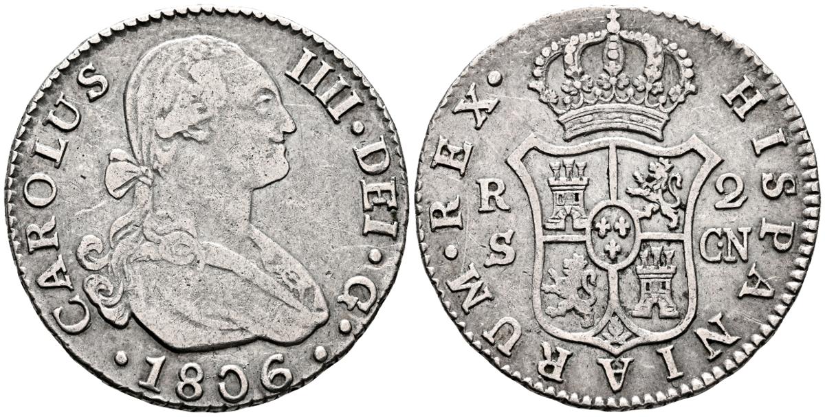 1601