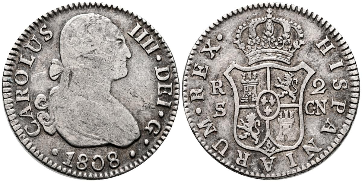 1604